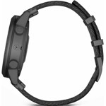 Garmin Marq Commander GPS Tool Watch HR - 010-02006-10