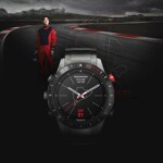 Garmin Marq Driver GPS Tool Watch HR Promo Bundle - 010-02006-01