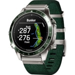 Garmin MARQ 2 Golfer Tool Watch - 010-02648-21