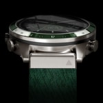 Garmin MARQ 2 Golfer Tool Watch - 010-02648-21