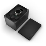 Garmin MARQ 2 Golfer Tool Watch - 010-02648-21