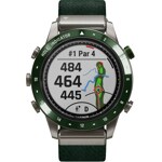 Garmin Marq Golfer GPS Tool Watch HR - 010-02395-00