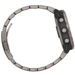 Garmin Quatix 6X Pro Solar Black - 010-02157-31