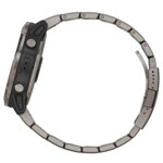 Garmin Quatix 6X Pro Solar Black - 010-02157-31