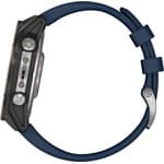 Garmin Quatix 8 - 47mm AMOLED - 010-02904-51