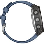 Garmin Quatix 8 Pro - 47mm AMOLED - 010-03198-51