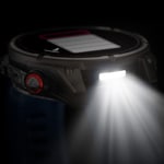 Garmin Quatix 8 Pro - 47mm AMOLED - 010-03198-51