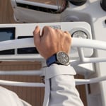 Garmin Quatix 8 Pro - 47mm AMOLED - 010-03198-51