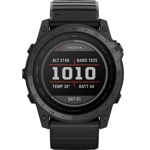 Garmin tactix 7 Standard Edition