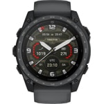 Garmin tactix 8 - 51mm AMOLED Cerakote Schiefergrau