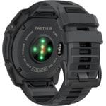 Garmin tactix 8 - 51mm AMOLED Cerakote Schiefergrau - 010-04553-01
