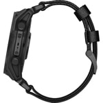 Garmin tactix 8 - 51mm AMOLED Sapphire Schwarz - 010-03406-01
