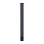 Garmin UltraFit Bracelet en Nylon Ardoise 26mm