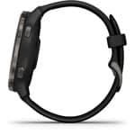 Garmin Venu 2 Smartwatch Noir - 010-02430-11
