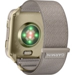 Garmin Venu X1 Smartwatch French Gray - 010-02980-09