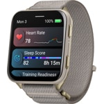 Garmin Venu X1 Smartwatch French Gray - 010-02980-09