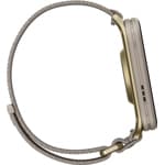 Garmin Venu X1 Smartwatch French Gray - 010-02980-09