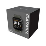 Garmin Venu X1 Smartwatch Moosgrün - 010-02980-03