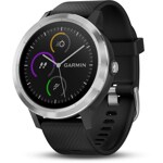 Garmin Vívoactive 3 GPS-Multisport Smartwatch HR - 010-01769-00