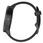 Garmin Vívoactive 3 GPS-Multisport Smartwatch HR - 010-01769-10