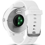 Garmin Vívoactive 3 GPS-Multisport Smartwatch HR - 010-01769-20