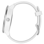 Garmin Vívoactive 3 GPS-Multisport Smartwatch HR - 010-01769-20