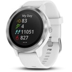 Garmin Vívoactive 3 GPS-Multisport Smartwatch HR - 010-01769-20