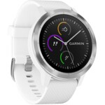 Garmin Vívoactive 3 GPS-Multisport Smartwatch HR - 010-01769-20