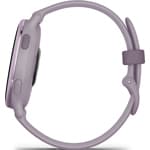 Garmin vívoactive 5 Smartwatch Orchidee - 010-02862-13
