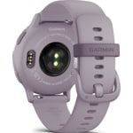 Garmin vívoactive 5 Smartwatch Orchidee - 010-02862-13
