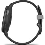 Garmin vívoactive 5 Smartwatch Noir - 010-02862-10