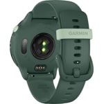 Garmin vívoactive 6 Smartwatch Jaspisgrün - 010-02985-02