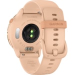 Garmin vívoactive 6 Smartwatch Pink Dawn - 010-02985-03