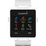 Garmin Vívoactive Sport-GPS-Smartwatch - PNVA-W