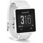Garmin Vívoactive Sport-GPS-Smartwatch - PNVA-W