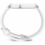 Garmin Vívoactive Sport-GPS-Smartwatch - PNVA-W