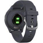 Garmin Vívomove 3S Hybrid Smartwatch HR - 010-02238-00