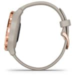 Garmin Vívomove 3S Hybrid Smartwatch HR - 010-02238-02