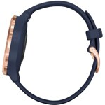 Garmin Vívomove 3S Hybrid Smartwatch HR - 010-02238-03