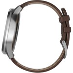 Garmin Vívomove Premium Hybrid Smartwatch HR L - 010-01850-04