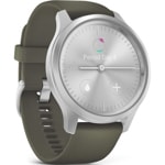Garmin Vívomove Style Hybrid Smartwatch HR - 010-02240-01