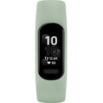 Garmin vívosmart 5 Fitness-Tracker S/M Mint