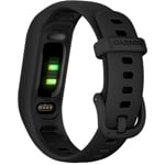 Garmin vívosmart 5 Bracelet d'activité S/M Noir - 010-02645-10