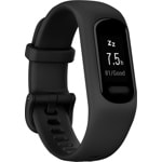 Garmin vívosmart 5 Bracelet d'activité S/M Noir - 010-02645-10