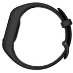 Garmin vívosmart 5 Bracelet d'activité S/M Noir - 010-02645-10