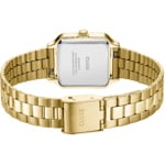 Cluse Gracieuse Petite Gold - CW11802