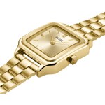 Cluse Gracieuse Petite Gold - CW11802