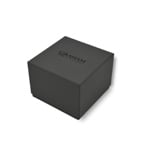 Graham Chronofighter Grand Vintage Black - 2CVDS.B29A