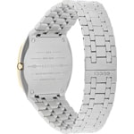 Gucci 25H Two-tone 38mm - YA163405