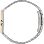Gucci 25H Two-tone 38mm - YA163405